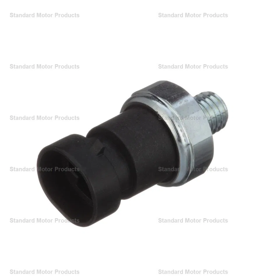 PS-402 – STANDARD IGN Gauge Sending Unit, OE Replacement - view 2